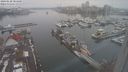 ./images/victoria/wharf/20240120/wharf20240120_084000.jpg