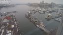 ./images/victoria/wharf/20240120/wharf20240120_084500.jpg