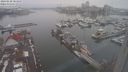 ./images/victoria/wharf/20240120/wharf20240120_085000.jpg