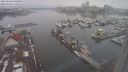 ./images/victoria/wharf/20240120/wharf20240120_090000.jpg