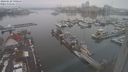 ./images/victoria/wharf/20240120/wharf20240120_090500.jpg