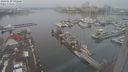 ./images/victoria/wharf/20240120/wharf20240120_091501.jpg