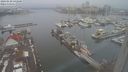 ./images/victoria/wharf/20240120/wharf20240120_092000.jpg