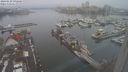 ./images/victoria/wharf/20240120/wharf20240120_092500.jpg