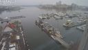 ./images/victoria/wharf/20240120/wharf20240120_093000.jpg