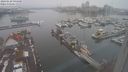 ./images/victoria/wharf/20240120/wharf20240120_094000.jpg