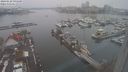 ./images/victoria/wharf/20240120/wharf20240120_095000.jpg