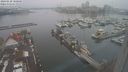 ./images/victoria/wharf/20240120/wharf20240120_100001.jpg