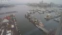 ./images/victoria/wharf/20240120/wharf20240120_100500.jpg
