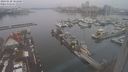./images/victoria/wharf/20240120/wharf20240120_101000.jpg