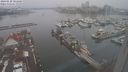./images/victoria/wharf/20240120/wharf20240120_101501.jpg
