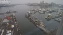 ./images/victoria/wharf/20240120/wharf20240120_104000.jpg