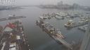 ./images/victoria/wharf/20240120/wharf20240120_105000.jpg