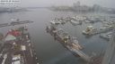 ./images/victoria/wharf/20240120/wharf20240120_105500.jpg