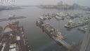 ./images/victoria/wharf/20240120/wharf20240120_110000.jpg