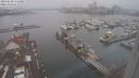 ./images/victoria/wharf/20240120/wharf20240120_111000.jpg