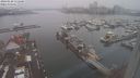 ./images/victoria/wharf/20240120/wharf20240120_111500.jpg