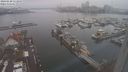 ./images/victoria/wharf/20240120/wharf20240120_112000.jpg