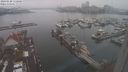 ./images/victoria/wharf/20240120/wharf20240120_112500.jpg