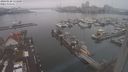 ./images/victoria/wharf/20240120/wharf20240120_113000.jpg