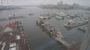 ./images/victoria/wharf/20240120/wharf20240120_113500.jpg