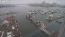./images/victoria/wharf/20240120/wharf20240120_114000.jpg