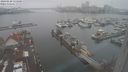 ./images/victoria/wharf/20240120/wharf20240120_115000.jpg