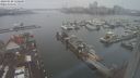 ./images/victoria/wharf/20240120/wharf20240120_120000.jpg