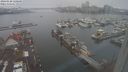 ./images/victoria/wharf/20240120/wharf20240120_120501.jpg
