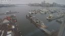 ./images/victoria/wharf/20240120/wharf20240120_121000.jpg