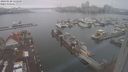 ./images/victoria/wharf/20240120/wharf20240120_122501.jpg