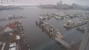 ./images/victoria/wharf/20240120/wharf20240120_123000.jpg
