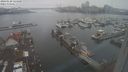 ./images/victoria/wharf/20240120/wharf20240120_124500.jpg