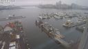 ./images/victoria/wharf/20240120/wharf20240120_130000.jpg