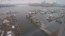 ./images/victoria/wharf/20240120/wharf20240120_130500.jpg