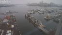 ./images/victoria/wharf/20240120/wharf20240120_131500.jpg