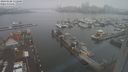 ./images/victoria/wharf/20240120/wharf20240120_132000.jpg