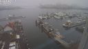 ./images/victoria/wharf/20240120/wharf20240120_134001.jpg