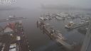 ./images/victoria/wharf/20240120/wharf20240120_140500.jpg