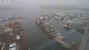 ./images/victoria/wharf/20240120/wharf20240120_141000.jpg
