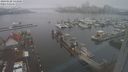 ./images/victoria/wharf/20240120/wharf20240120_143000.jpg