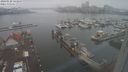 ./images/victoria/wharf/20240120/wharf20240120_143500.jpg