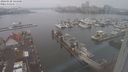 ./images/victoria/wharf/20240120/wharf20240120_144000.jpg