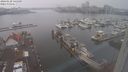 ./images/victoria/wharf/20240120/wharf20240120_145000.jpg