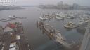 ./images/victoria/wharf/20240120/wharf20240120_150000.jpg
