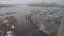 ./images/victoria/wharf/20240120/wharf20240120_150501.jpg