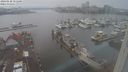 ./images/victoria/wharf/20240120/wharf20240120_151500.jpg