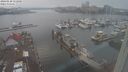 ./images/victoria/wharf/20240120/wharf20240120_152001.jpg