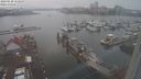 ./images/victoria/wharf/20240120/wharf20240120_152500.jpg