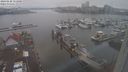 ./images/victoria/wharf/20240120/wharf20240120_153000.jpg